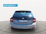 Škoda Rapid (2016) 1.2 TSI, 81 kW, MonteCarlo - náhled 2