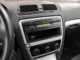 Škoda Octavia (2009) 1.6, po STK, jezdí výborně - náhled 12
