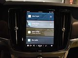 Volvo V90 2,0 CC PRO B4 AWD - náhled 17