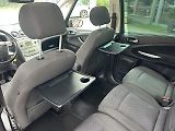 Ford Galaxy 2,0TDCi Ghia 7míst - náhled 34