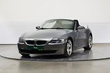 BMW Z4 - náhled 1