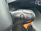 Citroën Berlingo (2019) L1H1 - 1.5 D 75kW - náhled 23
