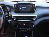 Hyundai Tucson (2019) Smart 1.6 CRDi, Automat - náhled 12
