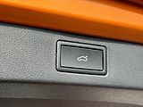 Škoda Kamiq 1,0 TSi 85kW 7DSG MONTE CARLO - náhled 25