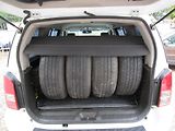 Nissan Pathfinder 2,5DCI-128KW-NOVÝ OLEJ - náhled 6