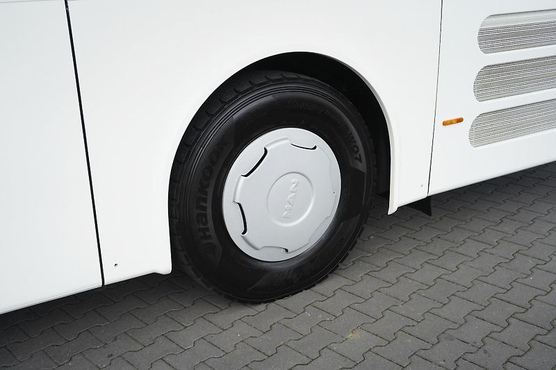 MAN (2016) LION'S REGIO / EURO 6 / 51 OSÓ - fotka 26 z 65