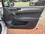 Volkswagen Golf Sportsvan (2018) 1.5TSi LED Navi Kamera - náhled 18