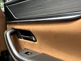 Mazda CX-60 (2026) 3,3 D 254PS 8AT AWD HOMURA PLU - náhled 27