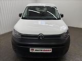 Volkswagen Caddy MAXI 1.5TSI 7MÍST 1.MAJITEL - náhled 13