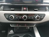 Audi A5 (2022) Sportback 2.0 35 TDi S-Tronic - náhled 16