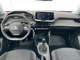 Peugeot 2008 (2021) 1.2 PureTech ČR! 1.majitel! - náhled 12