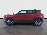 Jeep Avenger (2023) 54 kWh, SoH 95% - náhled 2