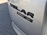 Land Rover Range Rover Velar D300 R-D SE HUD PANO TOPservis - náhled 47