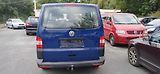 Volkswagen Transporter 2.0 TDI LONG servisní historie - náhled 8