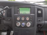 Dodge RAM (2004) 1500 Magnum Hemi GTX - náhled 24