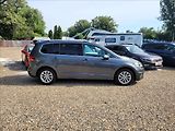 Volkswagen Touran 1,5 Již není k dispozici - náhled 3