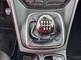 Ford Grand C-MAX (2016) 1.5 EB, 1.maj,ČR, servis - náhled 16