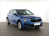 Škoda Kamiq (2026) 1.0 TSI, TOP SELECTION - náhled 1