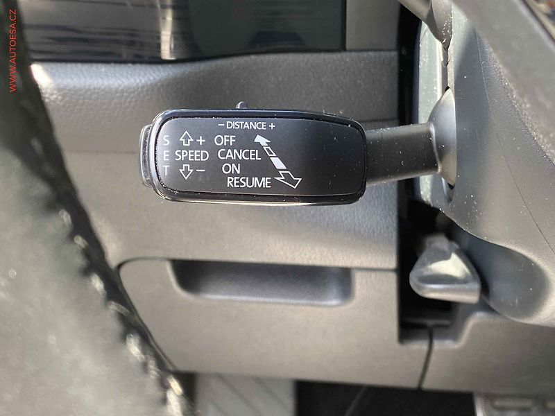 Škoda Kodiaq (2019) 1.5 TSi, Style, DSG, +ALU, TZ - fotka 13 z 19