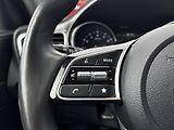 Kia Ceed (2025)  SW Spin 1.5 T-GDI (103 kW)  - náhled 13