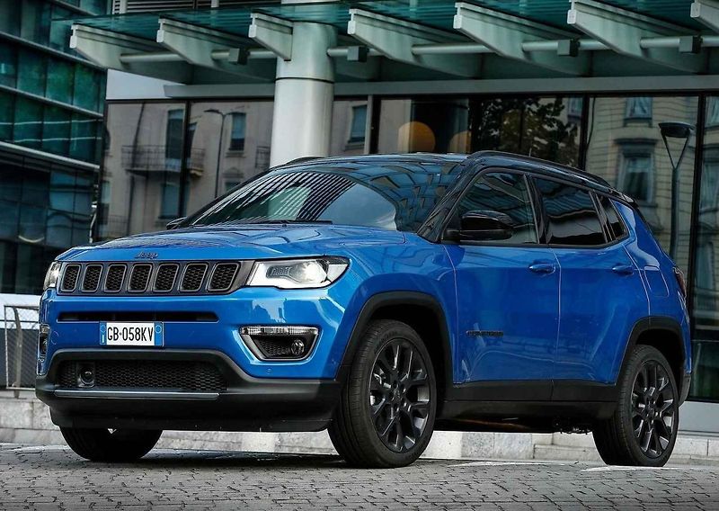 Nabídka se bude rozšiřovat zejména v oblasti malých SUV