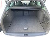 Škoda Octavia (2017) 2.0TDi, RS, LED, panor - náhled 7