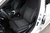 Mercedes-Benz Třídy C 300de PLUG-IN HYB KOMBI 225kW - náhled 25
