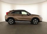 Mitsubishi Eclipse Cross (2019) 1.5 T-MIVEC - náhled 6