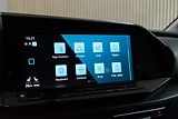 Volkswagen Caddy MAXI 2.0 TDI STYLE*TAŽNÉ*ČR 1M - náhled 34