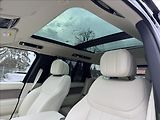 Land Rover Range Rover D350 HSE záruka ČR - náhled 28