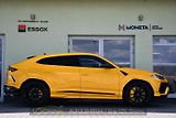 Lamborghini Urus 4.0 V8 ZÁRUKA - náhled 6