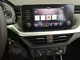 Škoda Kamiq (2020) Ambition 1.0 TSI, Serv.kniha - náhled 12