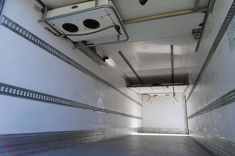 Iveco (2017) Eurocargo 190-280L / ATP/FRC - fotka 15 z 30