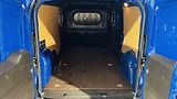 Opel Combo VAN 1.4L CNG 88kW MT6/P3802 - náhled 18
