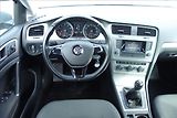 Volkswagen Golf 1,4 TSi,ČR,1 MAJ.,COMFORTLINE. - náhled 16