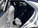 Toyota C-HR 2.0 Plug-in Hybrid Executive - náhled 15
