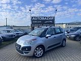 Citroën C3 Picasso (2011) 1,6 88 KW TAŽNÉ STK - náhled 1