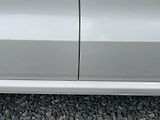 Volkswagen Polo 1.4MPi 85PS CITY BI-FUEL VW 1A - náhled 52