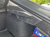 Škoda Octavia 1.5 TSI 110kW TOP SELECTION. - náhled 24
