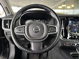 Volvo S90 D4 Aut*140kW*LED*Kamera*Tažné - náhled 10