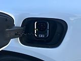 MG MGS5 EV (2025) Exclusive 64kWh - náhled 21