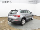 Škoda Kodiaq (2018) Style 2,0 TDI 110kW DSG 4x4 - náhled 1