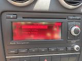 Audi A3 (2012) COMBI 2.0 TDI 140k DPH - náhled 16
