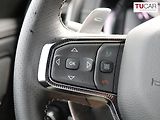 RAM 1500 (2024) Laramie G/T 5.7 HEMI E-Torque  - náhled 15