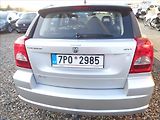 Dodge Caliber 1,8 SE - náhled 8