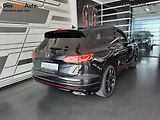 Volkswagen Touareg (2022) R-Line 3.0 TDI 4Motion (210kW/ - náhled 1