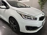 Kia Ceed 1,6   GDI KAMERA VÝHŘEV 61TKM - náhled 30