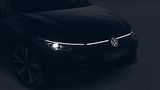 Volkswagen Golf People 1,5 eTSI 110  kW 7DSG m - náhled 8