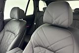 BMW X5 xDrive40i - náhled 8