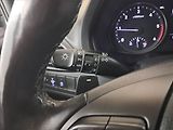 Hyundai i30 (2021) 1.6 CRDi MHEV, Automat - náhled 18